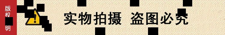 绿檀木108颗佛珠手串 详情图4