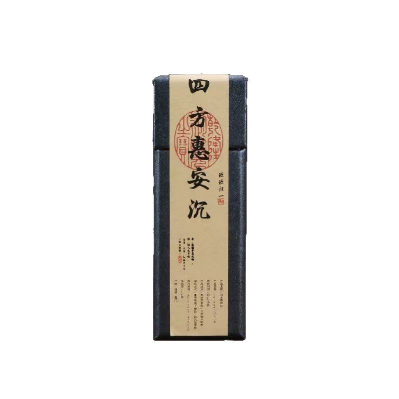 印度老山檀线香（约100支） 5