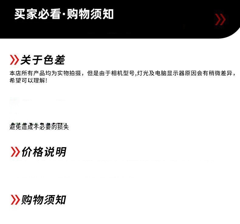 电子熏香炉（可调温） 详情图11