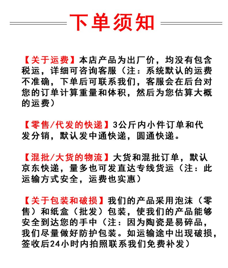 紫砂弥勒茶宠·笑口常开 详情图10
