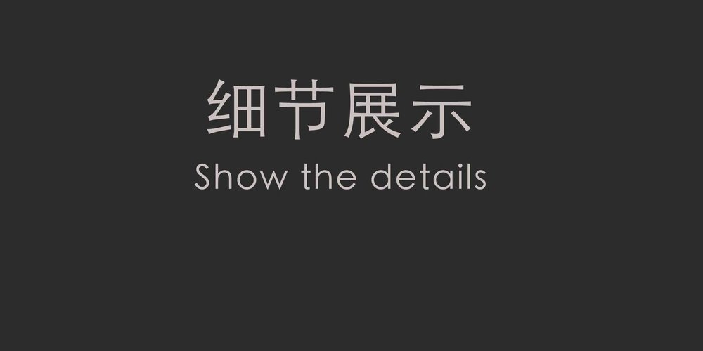 紫砂金蟾茶宠·招财进宝 详情图10
