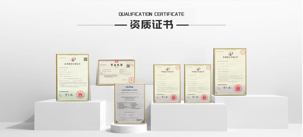 竹木便携茶盘（干湿两用） 详情图10