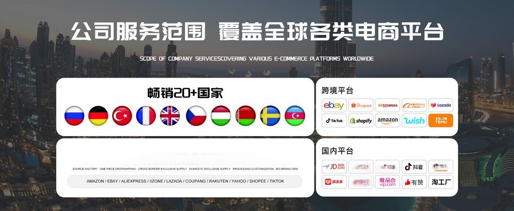 竹木便携茶盘（干湿两用） 详情图5