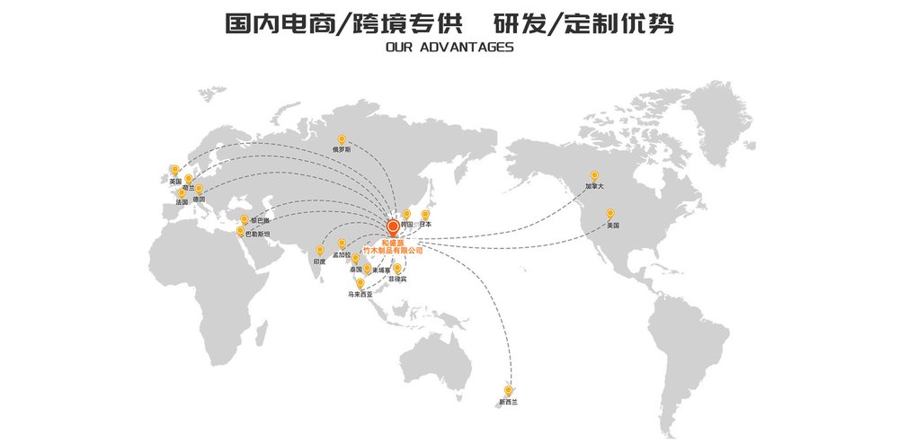 竹木便携茶盘（干湿两用） 详情图6