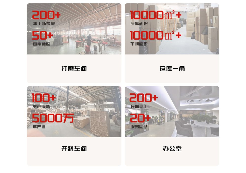 竹木便携茶盘（干湿两用） 详情图8