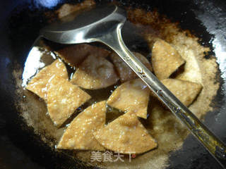 步骤 3