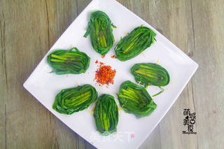 步骤 6