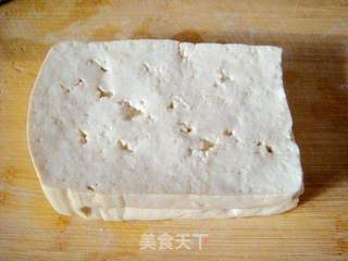 步骤 1