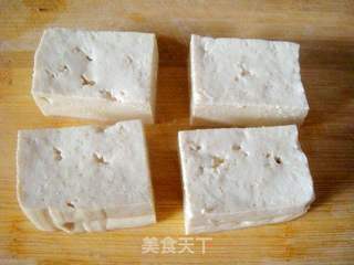 步骤 2