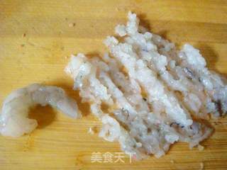 步骤 6