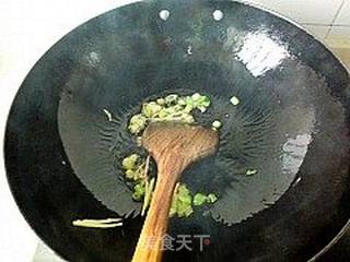 步骤 1