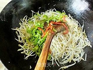 步骤 4