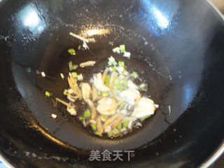 步骤 4
