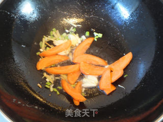 步骤 5