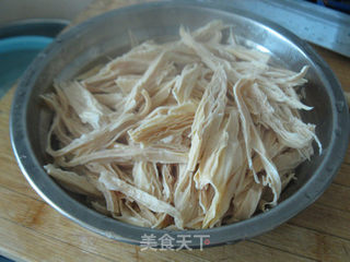 步骤 1