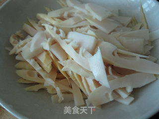 步骤 2