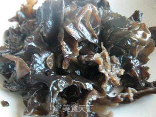 步骤 3