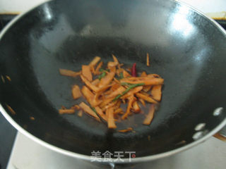 步骤 4