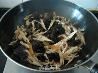 步骤 5