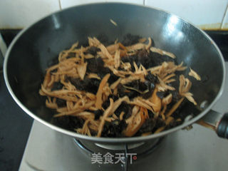 步骤 6