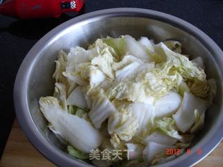 步骤 1