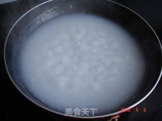 步骤 2