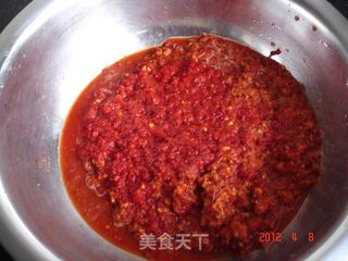 步骤 3