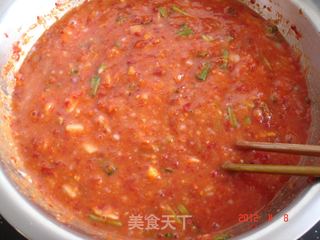 步骤 6