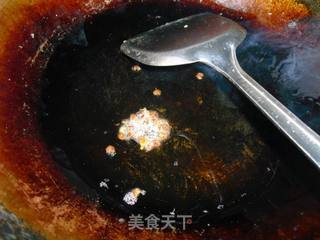 步骤 4