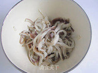 步骤 4