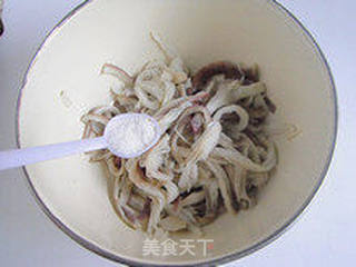 步骤 5