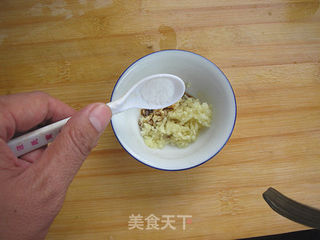 步骤 4