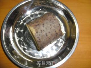 步骤 3