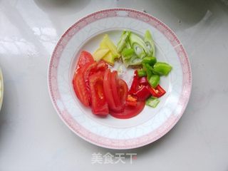 步骤 2
