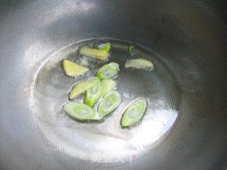 步骤 4