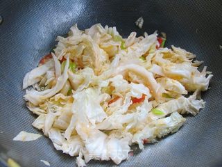 步骤 6